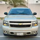 للبيع سوبربان نظيف