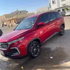 شفروليه كابتيفا 2023 LS للتنازل بدون مقابل