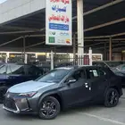 لكزس UX 300 AH 2024 هايبرد سعودي هامش ربح صفر