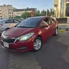 كيا سيراتو 2016