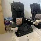 الاحساء-الهفوف