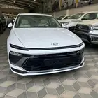 هونداى سوناتا فيليت موديل 2026