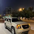 للبيع يوكن 2008 SLT دبل