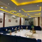 شاليهات الرمال للايجار اليومي