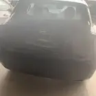 نيسان كيكس 2025 استاندرد (الوان )