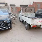 دباب دايهاتسو للبيع