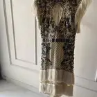 فستان من كارين مارلين