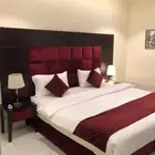 شقق مفروشه للايجار بجده حي المرجان مفروش جدة