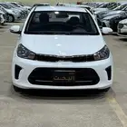 بيجاس 2022 سعودي