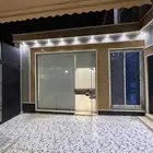 فيلا للايجار بحي الحزم