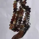 سبح حجريه مناسبه للاهداء