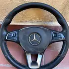 طاره مرسيدس E