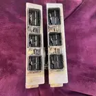 قطع فورد فكتوري بوليسي كمبيوتر