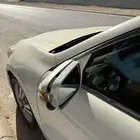 هوندا اكورد2009 للبيع