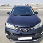 راف فور 2013 فل كامل بدون دبل