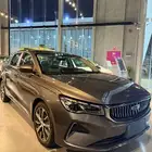 جيلي امجراند 2026 وكالة