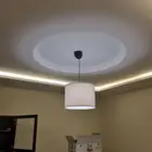 نجفتين مودرن للبيع