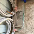 قصاصه سراميك