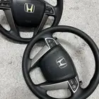 طارت هوندا اكورد 2010