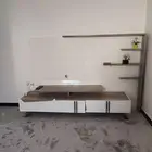 طاولة تلفزيون