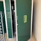 للبيع فقاسات فل اتوماتيك