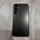 سامسونج جلاكسي S24 بلس