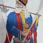 لوحه أثريه لعشاق القديم