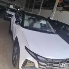 توسان اسمارت 1600 موديل 2025