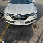 للبيع رينو تالسمان
