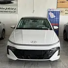 هيونداي اكسنت