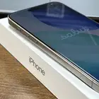 ايفون 15 بر وماكس تيتانيوم 256