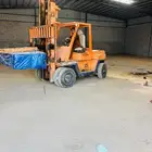 رافعه تايوتاء