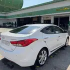 النترا. 2014 وكاله. مالك اول اوتماتك