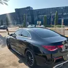 Cla 250