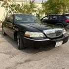 لنكون تاون كار 2008 بدي وداخلية وكالة