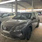 نيسان اكستريل 2025 ستاندر بدون دبل و دبل 5 مقاعد