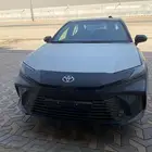 أسود أقل سعر 122500 LE بنزين سعودي