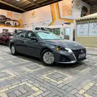 عرض خاص نيسان التيما استاندر موديل 2025 بطاقه جمركيه