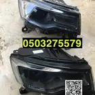 شمعات جيب جراند شيروكي مستخدمة وكالة مع ضمان الجودة