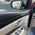 سيزوكي 4 سلندر ممشى 127 موديل 2016 اتوماتيك