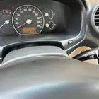 كيا كارنز 2008