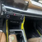 هونداي سوناتا كومفورت 2026