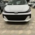 هيونداى جراند i10 2026 كاش وبنوك اقل هامش ربح