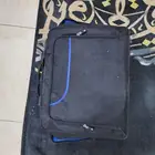 شنطة حمايه لسونى 5 كبيرة و قوية