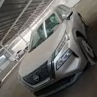 نيسان اكس تريل 2026 ستاندر