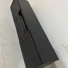 للبيع طاولة شاشة بلازمه اصلية