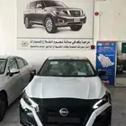 نيسان التيما