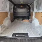 بيجو اكسبرت بضاعة قير اوتوماتيك 2025 ديزل