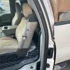 فورد 2004 غماره ونص قصير