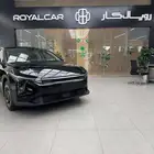 كيا K4 نص فل وارد الجبر 2026